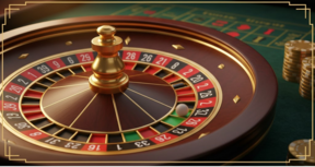 长春电影节介绍